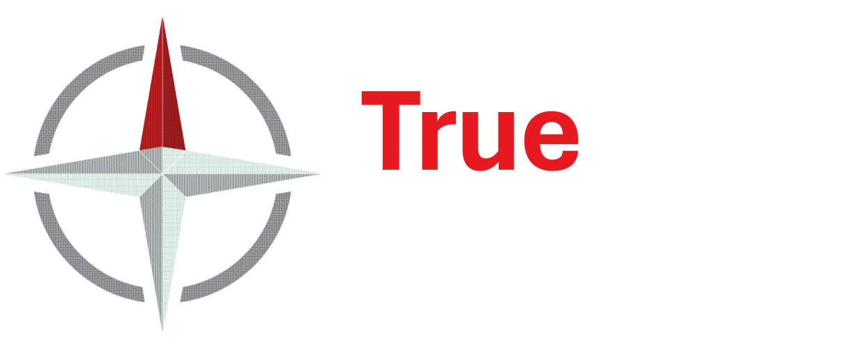 Truenorth Project Management